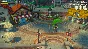 STORY OF SEASONS: Grand Bazaar STEAM GIFT RUSSIA 🇷🇺
