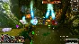️ALL COUNTRIES️ Dungeon Defenders Warden Hero DLC