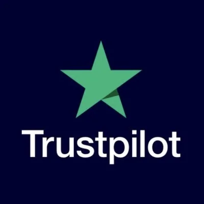 User reviews for Trustpilot.com