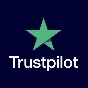User reviews for Trustpilot.com