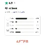 User reviews for Trustpilot.com