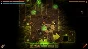 SteamWorld Dig EU PC Steam Key EUROPE