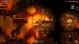 SteamWorld Dig EU PC Steam Key EUROPE