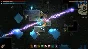 SteamWorld Dig EU PC Steam Key EUROPE