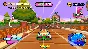 Victory Heat Rally PC Steam Key GLOBAL