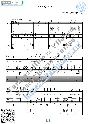 Perekaty (Vocals Guitar Sheet Music Tabs)