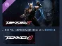 TEKKEN 8 - Heihachi Mishima DLC STEAM РОССИЯ