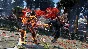 TEKKEN 8 - Heihachi Mishima DLC STEAM РОССИЯ
