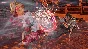 TEKKEN 8 - Lidia Sobieska DLC STEAM GIFT РОССИЯ