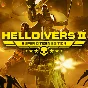 HELLDIVERS 2 + METAL GEAR SOLID Δ: SNAKE EATER❤️‍🔥XBOX