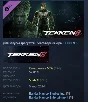 TEKKEN 8 - Eddy Gordo DLC STEAM GIFT РОССИЯ