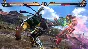 TEKKEN 8 - Eddy Gordo DLC STEAM GIFT РОССИЯ