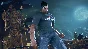 TEKKEN 7 - Season Pass 2 DLC STEAM GIFT РОССИЯ