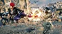 TEKKEN 7 - DLC18: Lidia Sobieska DLC STEAM РОССИЯ