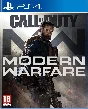 CoD: Modern Warfare+Gang Beasts+2 Games USA PS4/PS5✅