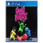 CoD: Modern Warfare+Gang Beasts+2 Games USA PS4/PS5✅