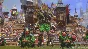 Blood Bowl 2 - Official Expansion Steam Key GLOBAL