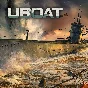 UBOAT (Steam Gift Россия)