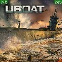 ✅ UBOAT XBOX SERIES X|S Ключ Сразу