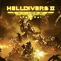 ⭐️METAL GEAR SOLID Δ : SNAKE EATER DELUXE+игра⭐️Xbox XS