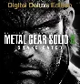 ⭐️METAL GEAR SOLID Δ : SNAKE EATER DELUXE+игра⭐️Xbox XS