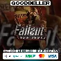 Fallout: New Vegas (Steam Россия + СНГ) Без Комиссии