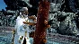 TEKKEN 7 - DLC12: Leroy Smith DLC STEAM GIFT РОССИЯ