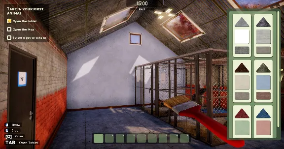 Animal Shelter 2 Steam КЛЮЧ GLOBAL