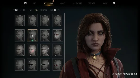 🔥 Vampire: The Masquerade-Bloodlines 2 | Steam RU+KZ+