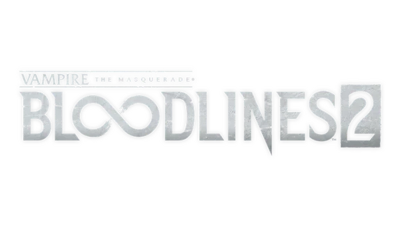 🔥 Vampire: The Masquerade-Bloodlines 2 | Steam RU+KZ+