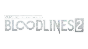 🔥 Vampire: The Masquerade-Bloodlines 2 | Steam RU+KZ+