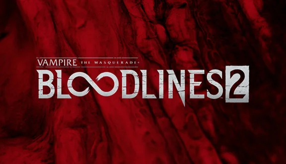 🔥 Vampire: The Masquerade-Bloodlines 2 | Steam RU+KZ+