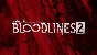 🔥 Vampire: The Masquerade-Bloodlines 2 | Steam RU+KZ+