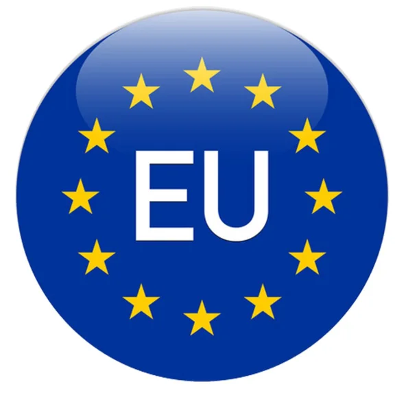 Steam | Region Change to Europe (EU)
