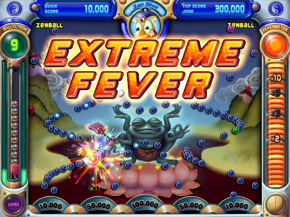 PopCap Games Bundle PC EA App Key GLOBAL