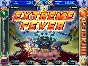 PopCap Games Bundle PC EA App Key GLOBAL