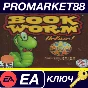 PopCap Games Bundle PC EA App Key GLOBAL