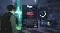 ⚡️Solo Leveling: ARISE OVERDRIVE| АВТОДОСТАВКА RU Steam