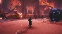⚡️Solo Leveling: ARISE OVERDRIVE| АВТОДОСТАВКА RU Steam