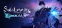 ⚡️Solo Leveling: ARISE OVERDRIVE| АВТОДОСТАВКА RU Steam