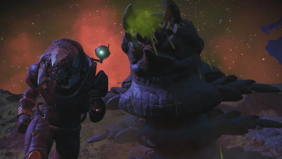 No Man´s Sky АВТОДОСТАВКА STEAM РОССИЯ