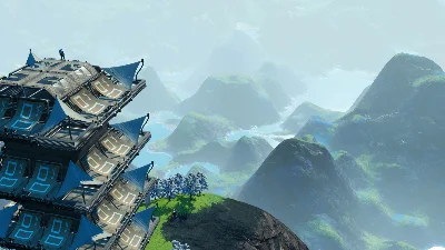 No Man´s Sky АВТОДОСТАВКА STEAM РОССИЯ