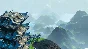 No Man´s Sky АВТОДОСТАВКА STEAM РОССИЯ