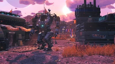 No Man´s Sky АВТОДОСТАВКА STEAM РОССИЯ