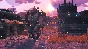 No Man´s Sky АВТОДОСТАВКА STEAM РОССИЯ