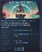 No Man´s Sky STEAM KEY РОССИЯ+СНГ ЛИЦЕНЗИЯ СТИМ КЛЮЧ