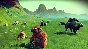 No Man´s Sky STEAM KEY РОССИЯ+СНГ ЛИЦЕНЗИЯ СТИМ КЛЮЧ