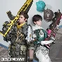 Первый прорыв Descendant 🔥 Xbox Key🔑