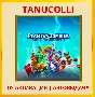 Plants vs Zombies Battle Neighborvill PS5/EN Activation