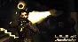 DEUS EX HUMAN REVOLUTION XBOX +DLC Any account